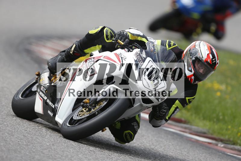 /37 28.07.2025 Dunlop Ride und Test Day ADR/Einsteiger gruen/15